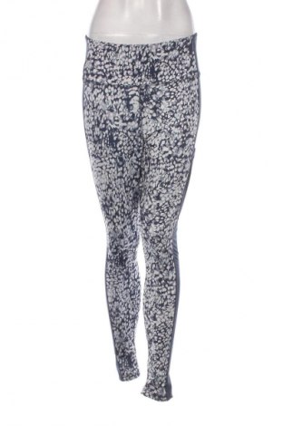 Dámske legíny  Unbranded, Veľkosť M, Farba Viacfarebná, Cena  4,95 €