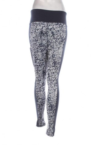 Dámske legíny  Unbranded, Veľkosť M, Farba Viacfarebná, Cena  4,95 €