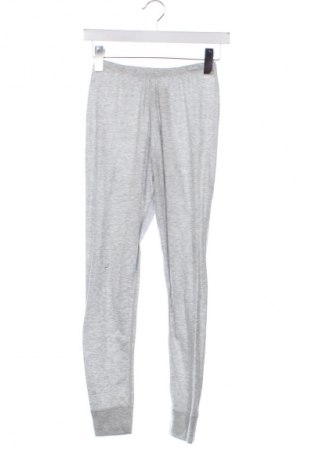 Damen Leggings Unbranded, Größe XXS, Farbe Grau, Preis € 6,99