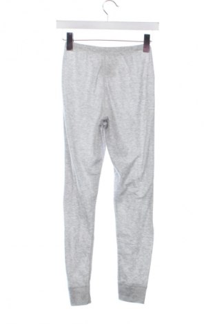 Damen Leggings Unbranded, Größe XXS, Farbe Grau, Preis € 6,99