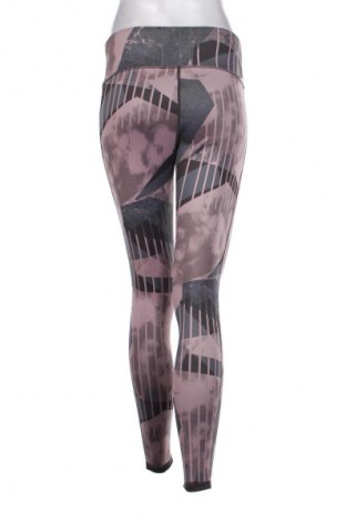 Női leggings Unbranded, Méret S, Szín Sokszínű, Ár 7 079 Ft