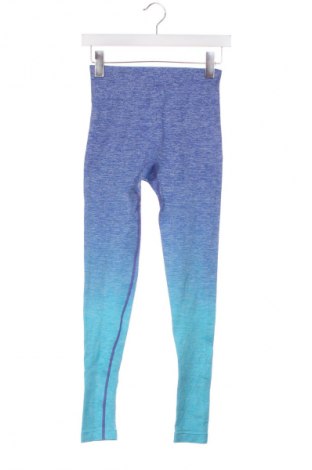 Colant de femei Unbranded, Mărime XXS, Culoare Multicolor, Preț 20,99 Lei