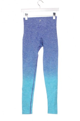 Colant de femei Unbranded, Mărime XXS, Culoare Multicolor, Preț 20,99 Lei