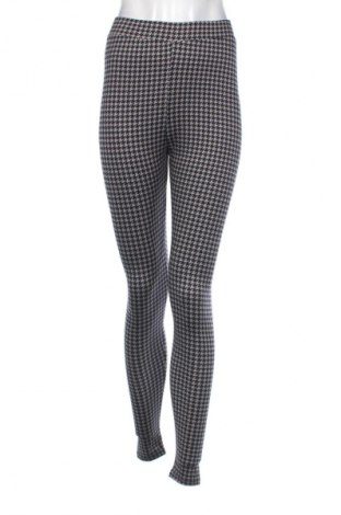 Dámske legíny  Unbranded, Veľkosť S, Farba Viacfarebná, Cena  4,95 €