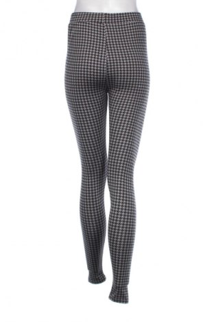 Dámske legíny  Unbranded, Veľkosť S, Farba Viacfarebná, Cena  4,95 €