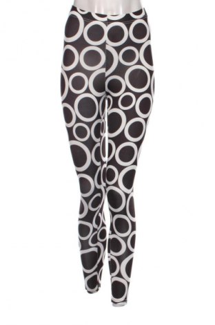 Colant de femei Unbranded, Mărime S, Culoare Multicolor, Preț 19,99 Lei