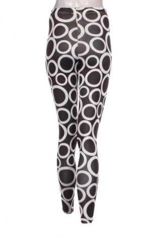 Colant de femei Unbranded, Mărime S, Culoare Multicolor, Preț 19,99 Lei