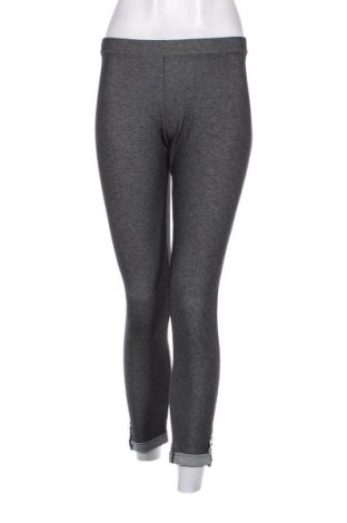 Damen Leggings Unbranded, Größe XXL, Farbe Mehrfarbig, Preis € 13,99
