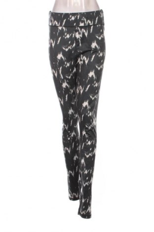 Damen Leggings Unbranded, Größe L, Farbe Mehrfarbig, Preis € 6,99