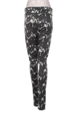 Damen Leggings Unbranded, Größe L, Farbe Mehrfarbig, Preis € 6,99