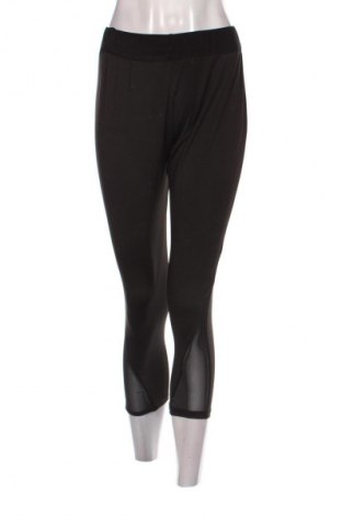 Damen Leggings Unbranded, Größe S, Farbe Schwarz, Preis € 2,99