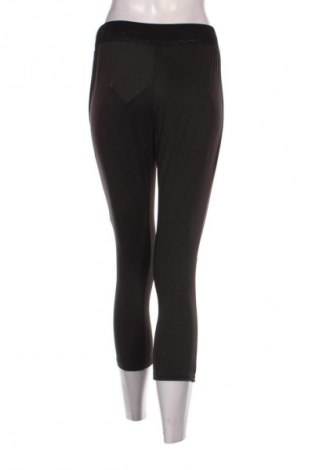 Damen Leggings Unbranded, Größe S, Farbe Schwarz, Preis € 2,99