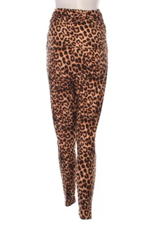 Damskie legginsy Unbranded, Rozmiar L, Kolor Kolorowy, Cena 23,99 zł