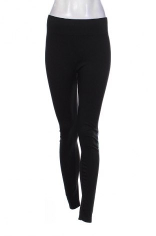 Damen Leggings Unbranded, Größe XL, Farbe Schwarz, Preis € 6,99