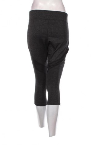 Damen Leggings Unbranded, Größe L, Farbe Grau, Preis € 4,99