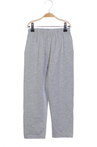 Damen Leggings Unbranded, Größe XXS, Farbe Grau, Preis € 3,99