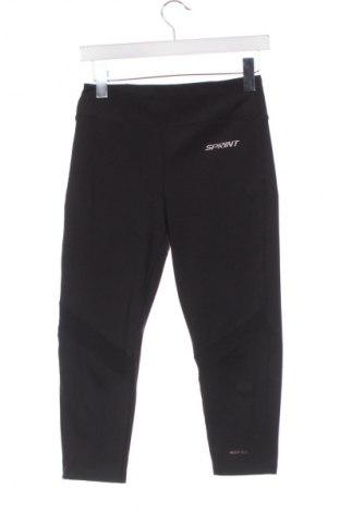 Damen Leggings Unbranded, Größe XS, Farbe Schwarz, Preis 5,99 €