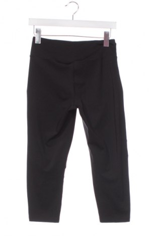 Damen Leggings Unbranded, Größe XS, Farbe Schwarz, Preis 5,99 €