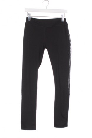 Női leggings Unbranded, Méret XS, Szín Fekete, Ár 2 079 Ft