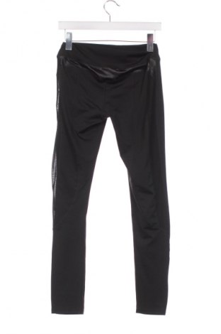 Női leggings Unbranded, Méret XS, Szín Fekete, Ár 2 079 Ft