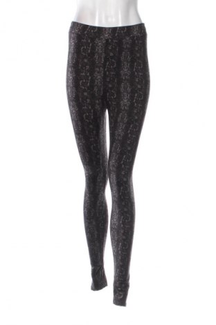 Damskie legginsy Unbranded, Rozmiar M, Kolor Kolorowy, Cena 16,99 zł