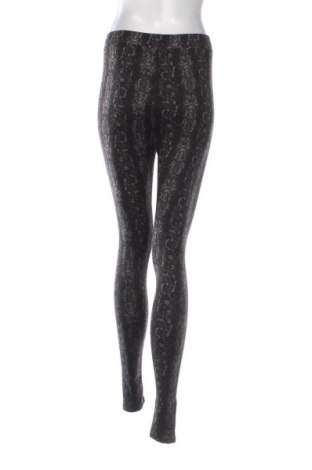 Damskie legginsy Unbranded, Rozmiar M, Kolor Kolorowy, Cena 16,99 zł