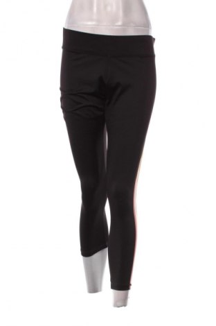 Damen Leggings Unbranded, Größe M, Farbe Mehrfarbig, Preis 5,99 €