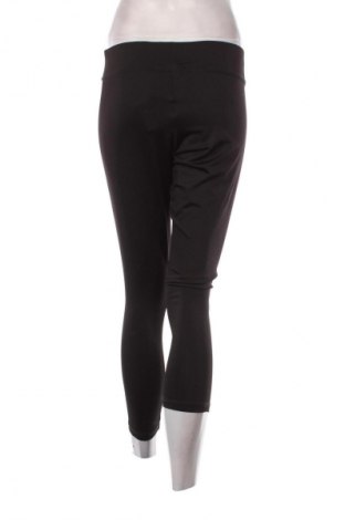 Damen Leggings Unbranded, Größe M, Farbe Mehrfarbig, Preis 5,99 €