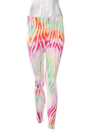 Damen Leggings Unbranded, Größe M, Farbe Mehrfarbig, Preis € 8,99