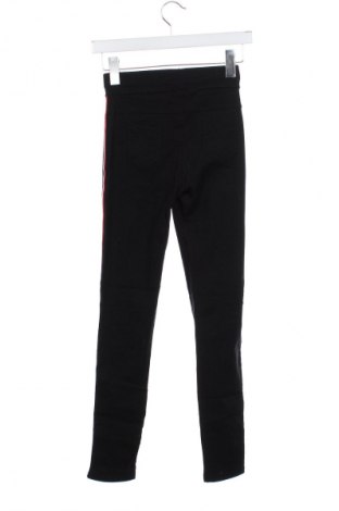Női leggings Unbranded, Méret XXS, Szín Fekete, Ár 1 449 Ft