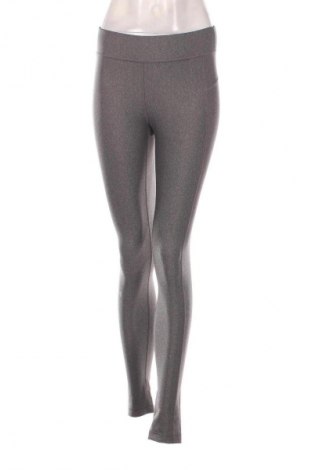 Damskie legginsy Under Armour, Rozmiar S, Kolor Szary, Cena 111,99 zł