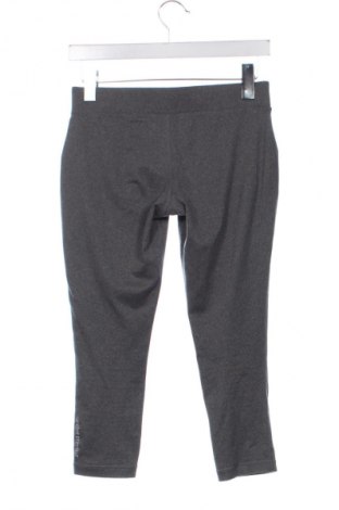 Дамски клин Under Armour, Размер XS, Цвят Сив, Цена 14,99 лв.