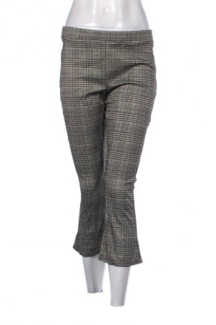 Colant de femei Up 2 Fashion, Mărime L, Culoare Multicolor, Preț 16,99 Lei