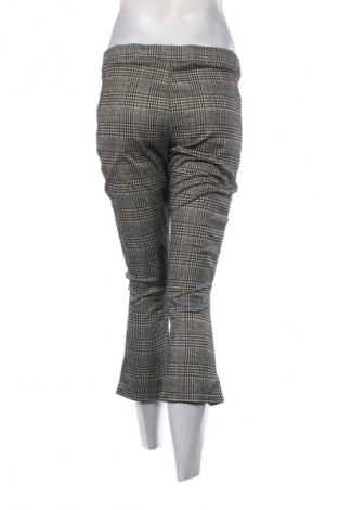 Colant de femei Up 2 Fashion, Mărime L, Culoare Multicolor, Preț 16,99 Lei