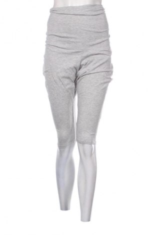 Női leggings Up 2 Fashion, Méret XL, Szín Szürke, Ár 2 329 Ft