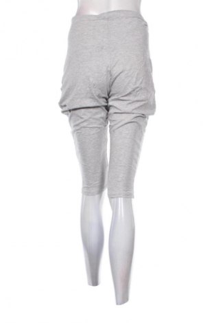 Női leggings Up 2 Fashion, Méret XL, Szín Szürke, Ár 2 329 Ft