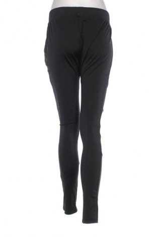 Damskie legginsy Urban Classics, Rozmiar XL, Kolor Czarny, Cena 26,99 zł