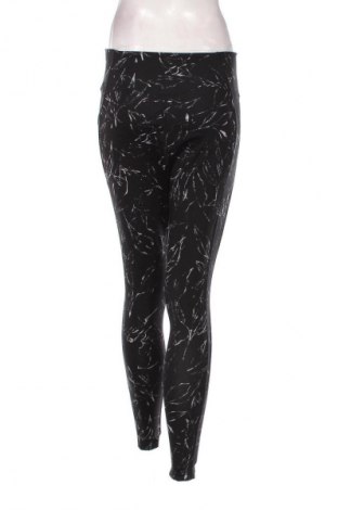 Damen Leggings Usa Pro, Größe L, Farbe Mehrfarbig, Preis 7,68 €