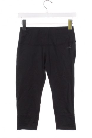 Dámske legíny  Venice Beach, Veľkosť XS, Farba Čierna, Cena  3,95 €