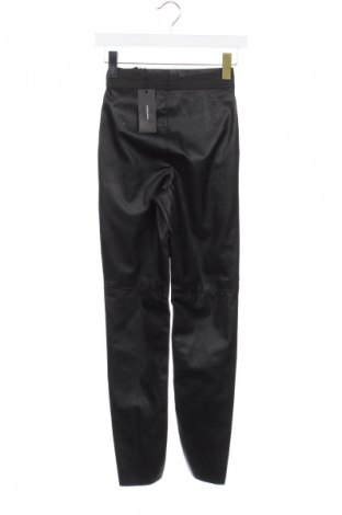 Damen Leggings Vero Moda, Größe XS, Farbe Schwarz, Preis € 6,99