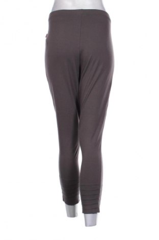 Colant de femei Vetono, Mărime XL, Culoare Gri, Preț 88,99 Lei