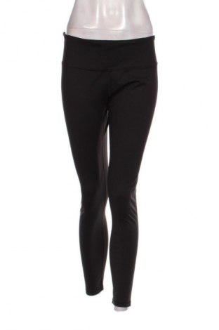 Dámske legíny  Victoria Sport by Victoria's Secret, Veľkosť L, Farba Čierna, Cena  13,81 €