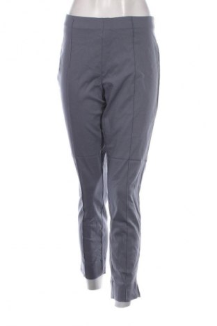Dámské legíny  Women by Tchibo, Velikost L, Barva Modrá, Cena  139,00 Kč