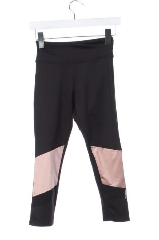 Női leggings Work Out, Méret XXS, Szín Fekete, Ár 2 149 Ft