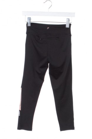 Női leggings Work Out, Méret XXS, Szín Fekete, Ár 2 149 Ft