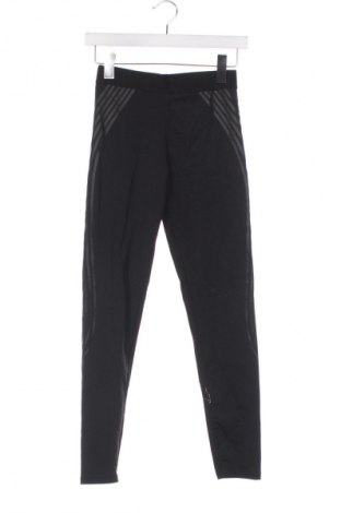 Colant de femei Work Out, Mărime XXS, Culoare Negru, Preț 22,99 Lei