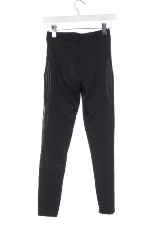 Colant de femei Work Out, Mărime XXS, Culoare Negru, Preț 22,99 Lei