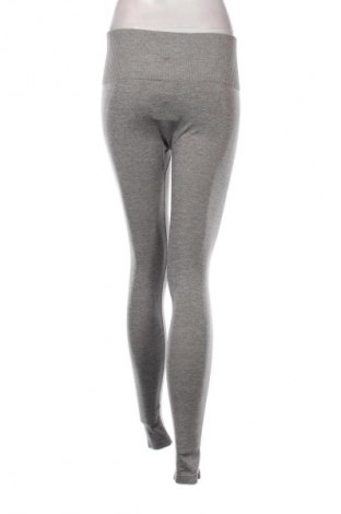Dámske legíny  Work Out, Veľkosť M, Farba Sivá, Cena  4,95 €