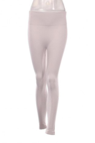 Dámské legíny  Work Out, Velikost M, Barva Růžová, Cena  129,00 Kč