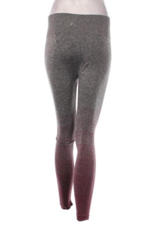 Damen Leggings Work Out, Größe M, Farbe Grau, Preis € 6,99
